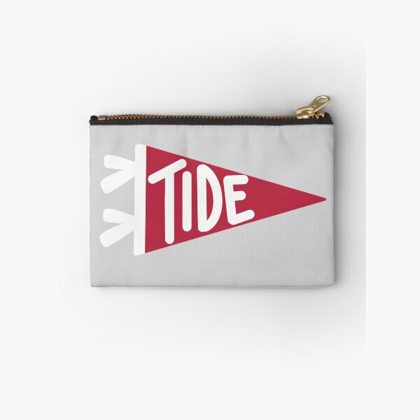Item preview, Tide pennant designed and sold by eze412.