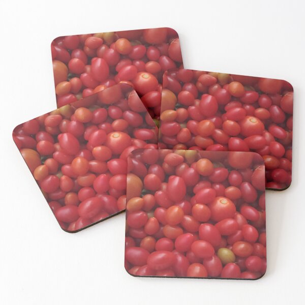 Item preview, Tomatoes designed and sold by Stefrait-7.