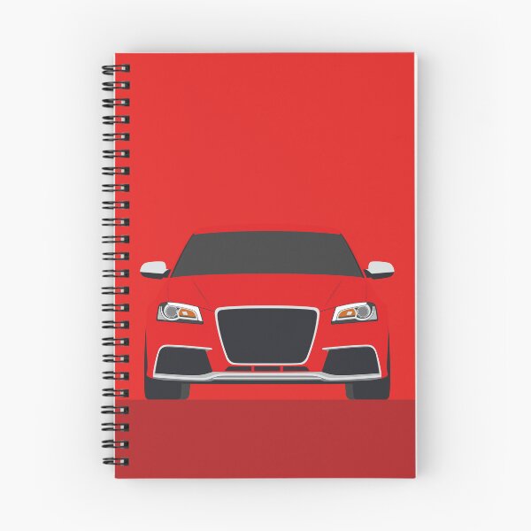 Item preview, RS3 8P - Vector drawing designed and sold by yohannlp.