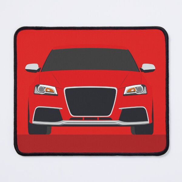 Item preview, RS3 8P - Vector drawing designed and sold by yohannlp.