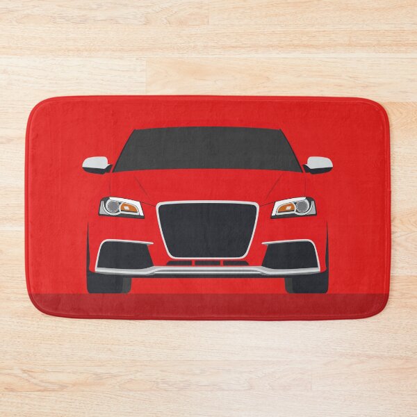 Item preview, RS3 8P - Vector drawing designed and sold by yohannlp.