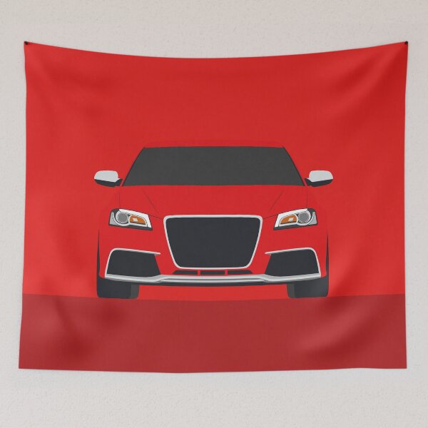 Item preview, RS3 8P - Vector drawing designed and sold by yohannlp.