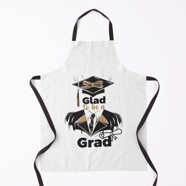 Item preview, Glad to Be Grad: Celebrating Achievement designed and sold by NEWDESINGS12.