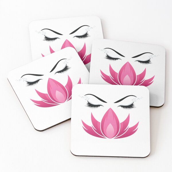 Item preview, Flower Face designed and sold by Nick249.