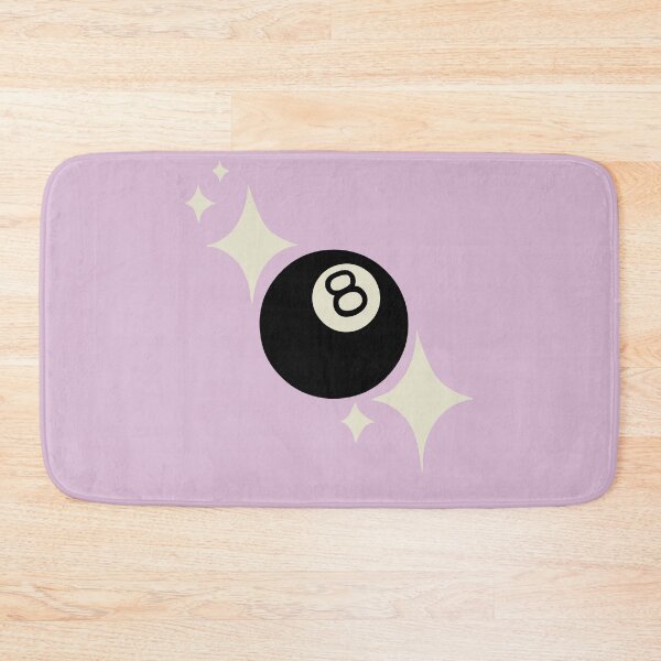Item preview, Magic Eight Ball designed and sold by judy-m.
