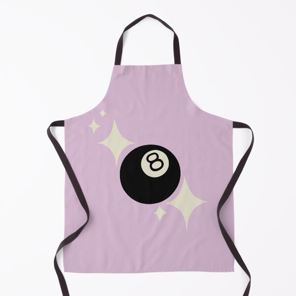 Item preview, Magic Eight Ball designed and sold by judy-m.