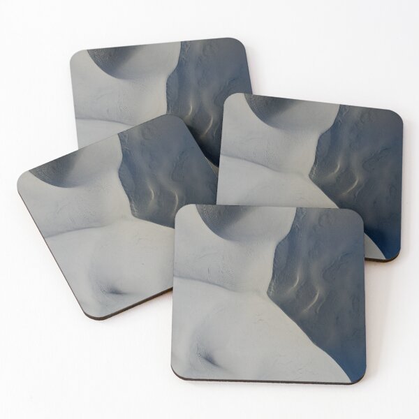 Item preview, Shadow dunes designed and sold by ~ Roodpart ~ Owen White.