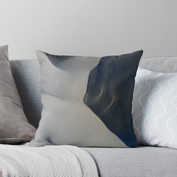 Item preview, Shadow dunes designed and sold by ~ Roodpart ~ Owen White.