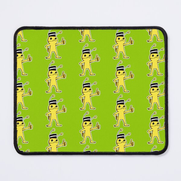 Item preview, Hominid Thumbs Up designed and sold by ThinkinLikeJack.