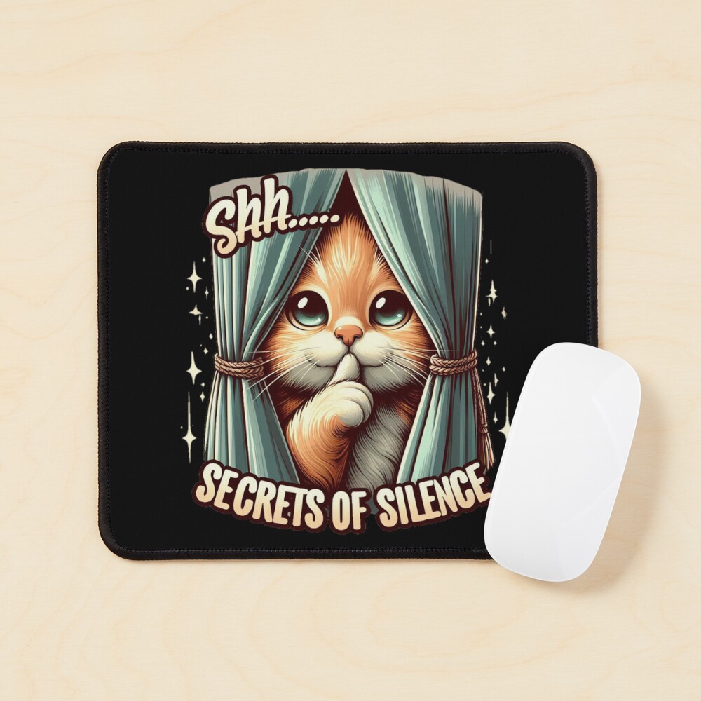 Item preview, Mouse Pad designed and sold by Coollzone.