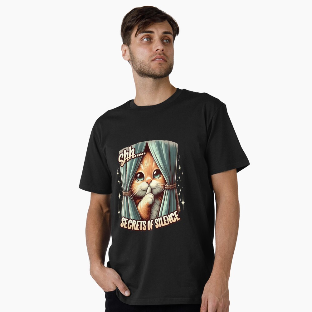 Item preview, Premium T-Shirt designed and sold by Coollzone.