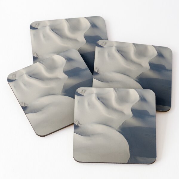 Item preview, Shadow dunes designed and sold by ~ Roodpart ~ Owen White.