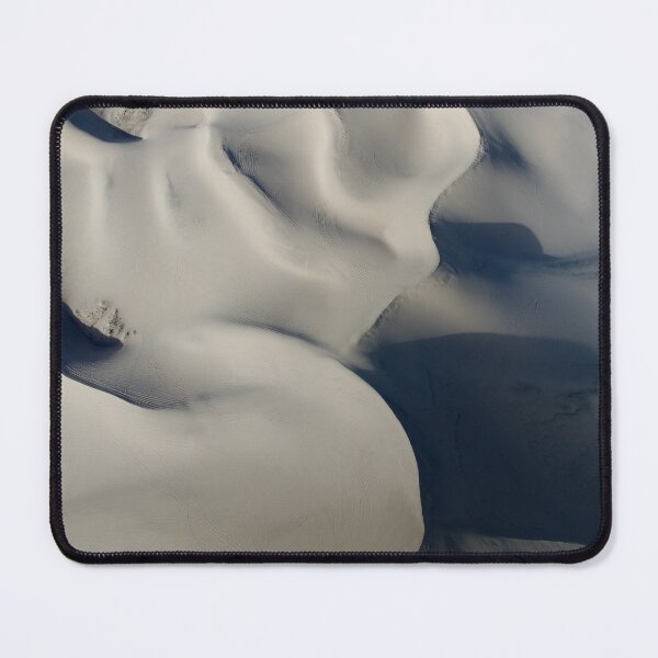 Item preview, Shadow dunes designed and sold by ~ Roodpart ~ Owen White.