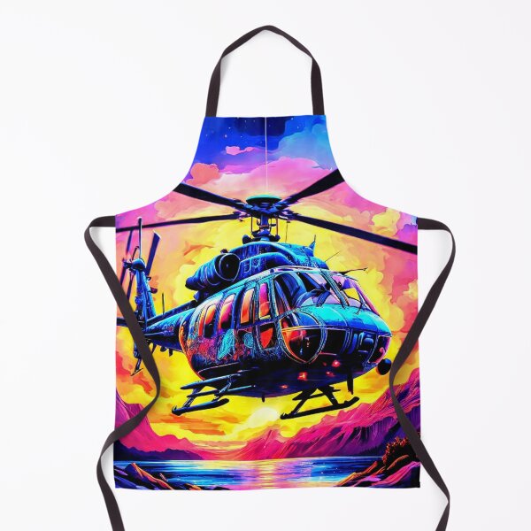 Item preview, Mission Rapture designed and sold by Kingcls.