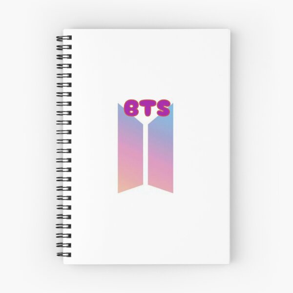 Item preview, BTS art designed and sold by MSRao.