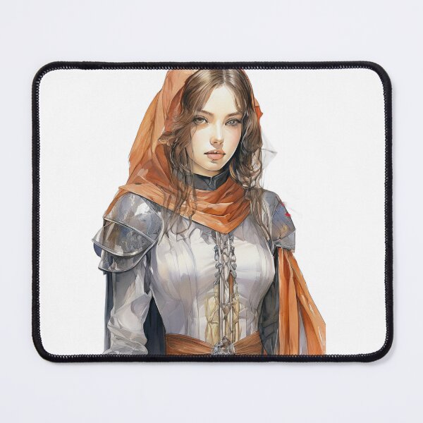 Item preview, new style 0 designed and sold by redmoon64.