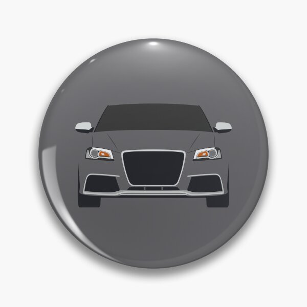 Item preview, RS3 8P - Vector drawing designed and sold by yohannlp.