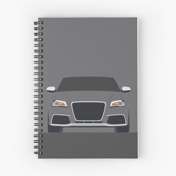 Item preview, RS3 8P - Vector drawing designed and sold by yohannlp.