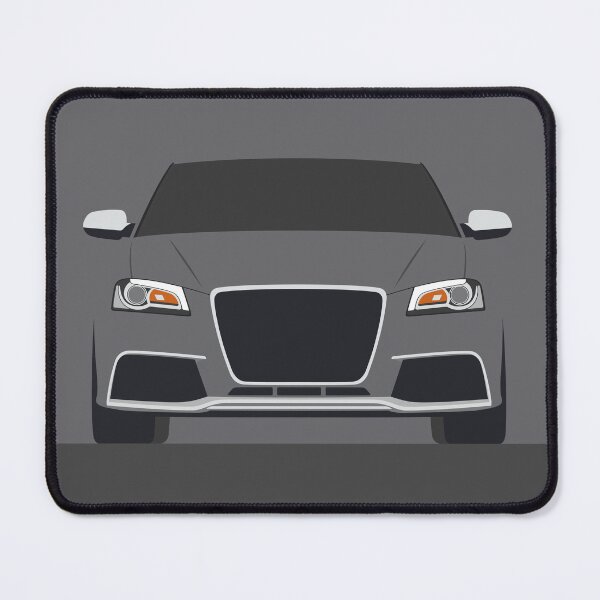 Item preview, RS3 8P - Vector drawing designed and sold by yohannlp.