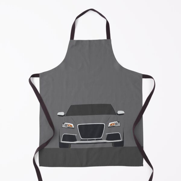 Item preview, RS3 8P - Vector drawing designed and sold by yohannlp.
