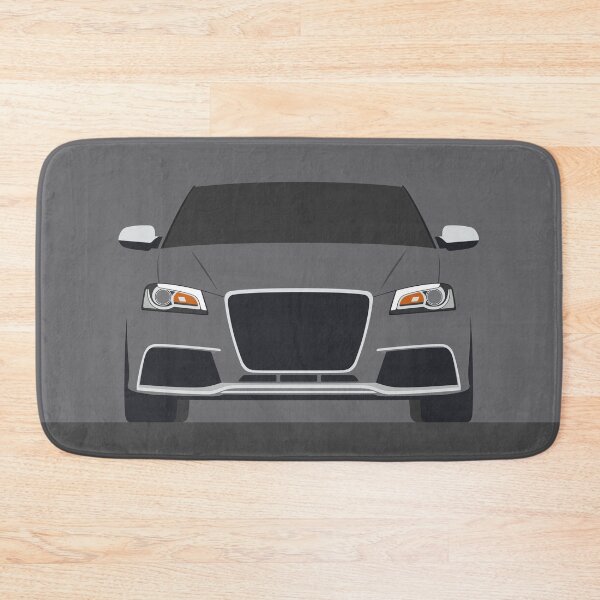 Item preview, RS3 8P - Vector drawing designed and sold by yohannlp.