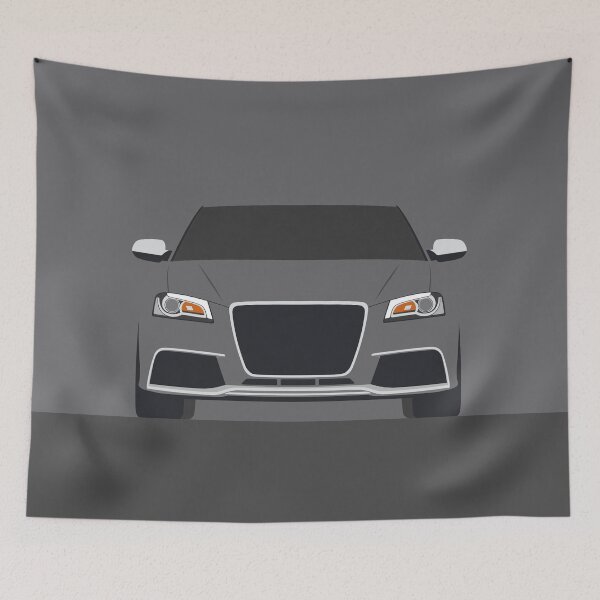Item preview, RS3 8P - Vector drawing designed and sold by yohannlp.