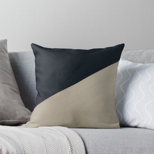 Item preview, Shadow dunes designed and sold by ~ Roodpart ~ Owen White.