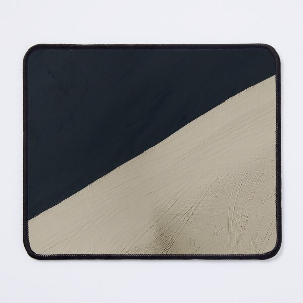 Item preview, Shadow dunes designed and sold by ~ Roodpart ~ Owen White.