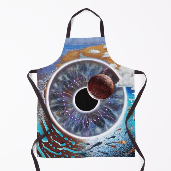 Item preview, Pulse (HQ) designed and sold by Lucafoto.