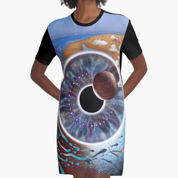 Item preview, Pulse (HQ) designed and sold by Lucafoto.