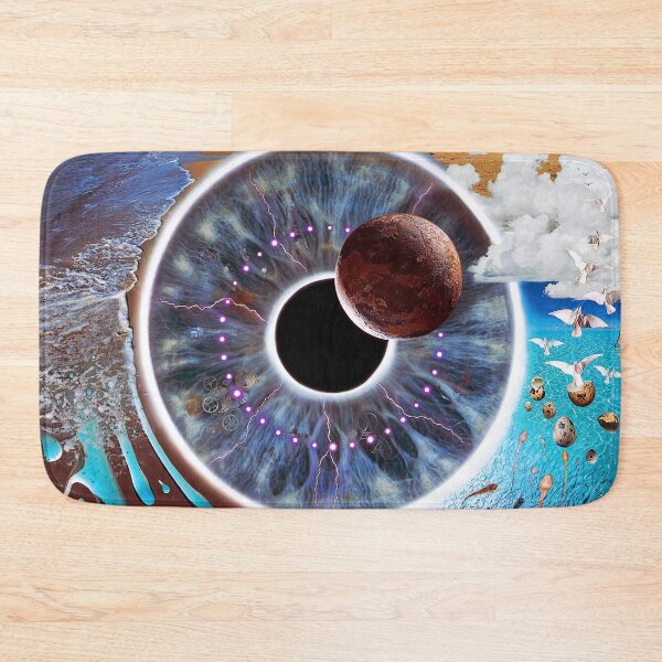 Item preview, Pulse (HQ) designed and sold by Lucafoto.