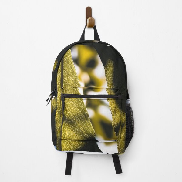Item preview, leaf designed and sold by TheoJ05.