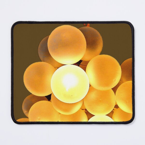 Item preview, Warm Orbs designed and sold by ontological.