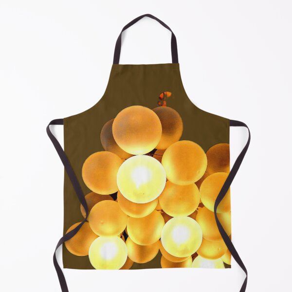 Item preview, Warm Orbs designed and sold by ontological.