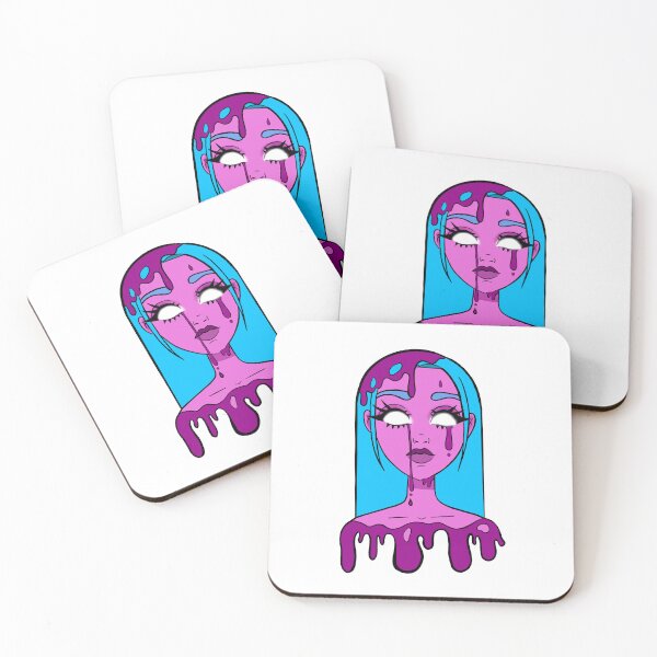Item preview, Its Aphrodite designed and sold by Nyemathaartist.