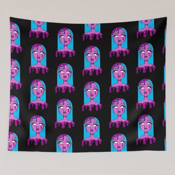 Item preview, Its Aphrodite designed and sold by Nyemathaartist.