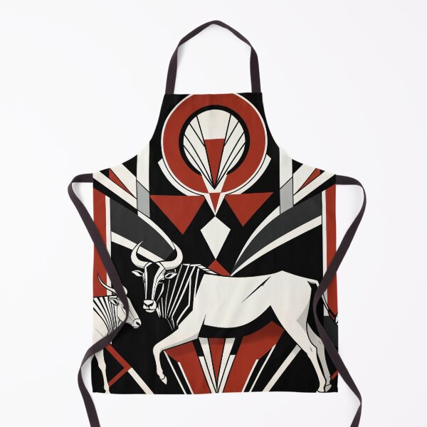 Item preview, Gnu designed and sold by PragmaticP.