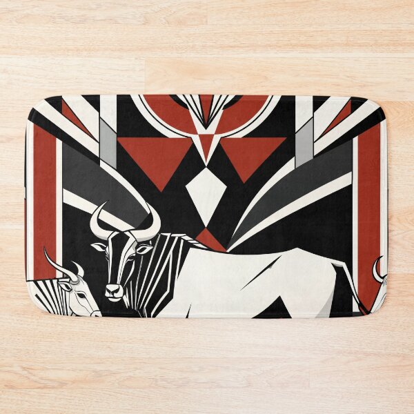 Item preview, Gnu designed and sold by PragmaticP.