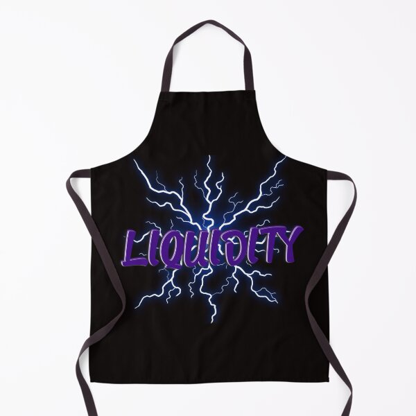 Item preview, LIQUIDITY!! designed and sold by Redstreak12.