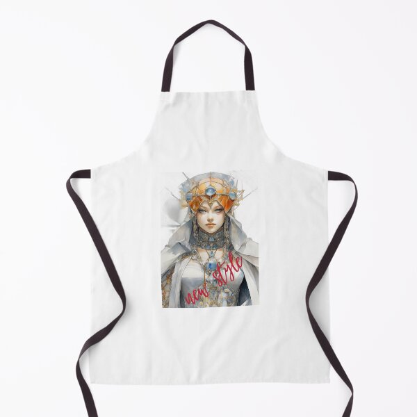 Item preview, new style 7 designed and sold by redmoon64.