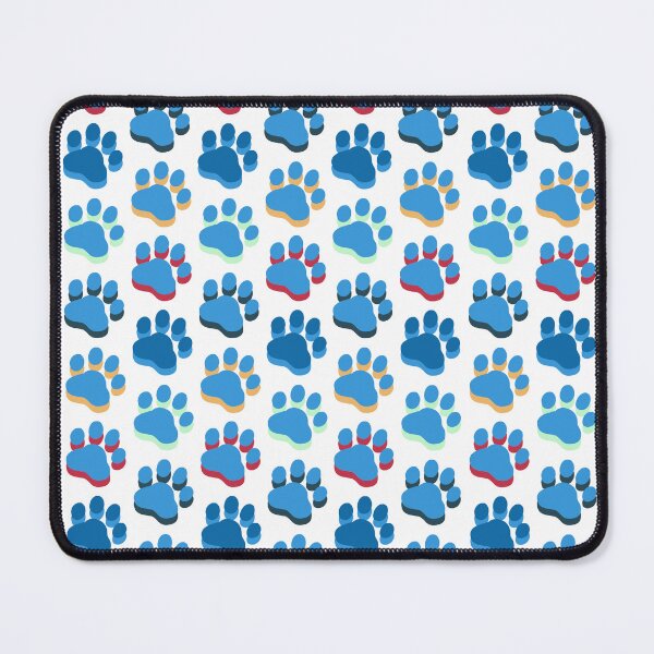 Item preview, Boopdotcom Paws designed and sold by Echorats.