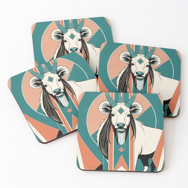 Item preview, Gnu designed and sold by PragmaticP.