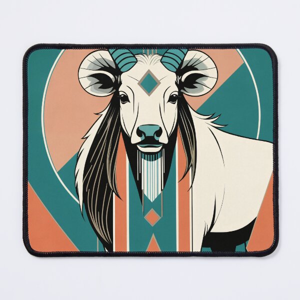 Item preview, Gnu designed and sold by PragmaticP.