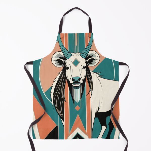 Item preview, Gnu designed and sold by PragmaticP.