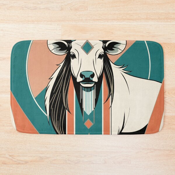Item preview, Gnu designed and sold by PragmaticP.