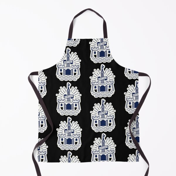 Item preview, belgrade, beograd, serbia designed and sold by Ratatatts.