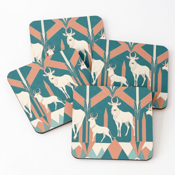Item preview, Gnu designed and sold by PragmaticP.