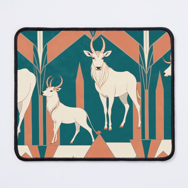Item preview, Gnu designed and sold by PragmaticP.