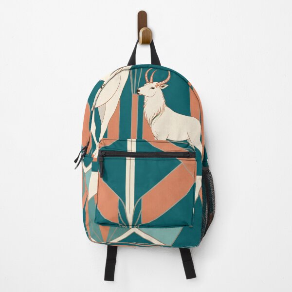 Item preview, Gnu designed and sold by PragmaticP.