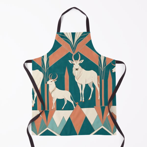 Item preview, Gnu designed and sold by PragmaticP.